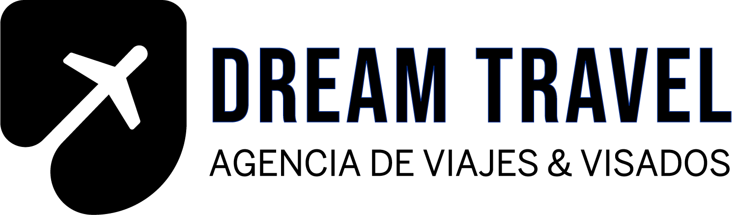 visadreamtravel.com